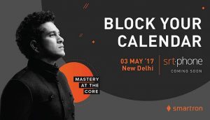 sachin-tendulkars-smartron-to-launch-srt-smartphone-mplive.co.in