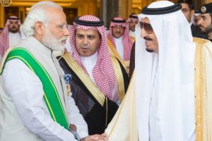 saudi-arabia-govt-remited-indians-to-return-india-mplive.co.in