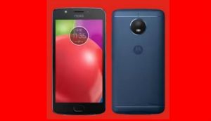 launch-review-moto-e4-plus-india-mplive.co.in