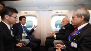 bullettrain-pm-modi-japan-mplive.co.in