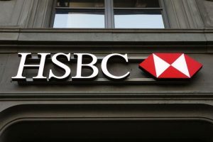 india-will-third-biggest-economy-hsbc-mplive.co.in