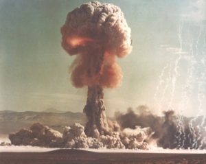 north-korea-nuclear-test-japan-confirms-mplive.co.in