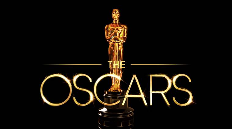 90th-academy-awards-mplive.co.in
