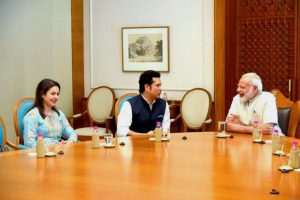 sachin-tendulkar-rajyasabha-donates-entire-salary-mplive.co.in