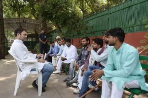 congress-faces-severe-cash-crunch-and-financial-crises-mplive.co.in