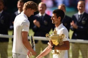 novak-djokovic-beats-kevin-anderson-and-win-fourth-wimbledon-title-mplive.co.in