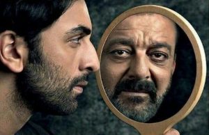 sanju-box-office-collection-mplive.co.in