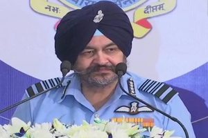 air-chief-marshal-bs-dhanoa-says-rafale-deal-are-like-a-booster-mplive.co.in