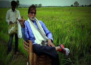 amitabh-help-to-repay-debt-of-more-than-850-farmers-mplive.co.in