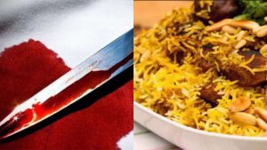 women-killed-her-boyfriend-and-cooked-his-body-mplive.co.in