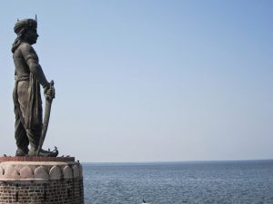 bhopal-winter-mplive