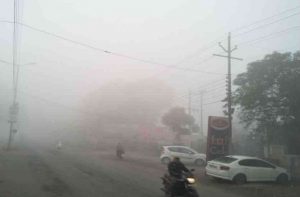 cold-in-mp-weather-mplive.co.in