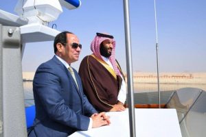 egypt-president-abdel-fattah-el-sisi-tells-people-to-lose-weight-mplive.co.in