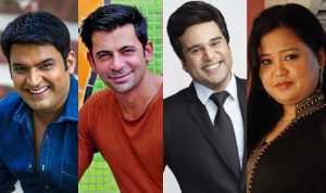 forbes-indias-highest-earning-celebs-list-kapil-sharma-is-out-mplive.co.in