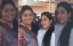 janhvi-kapoor-said-smriti-irani-aunty-mplive.co.in