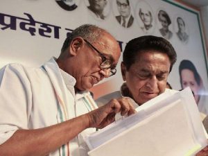 kamal-nath-allocates-portfolio-mplive.co.in