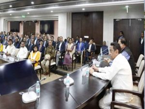 kamalnath-farmers-mplive.co.in