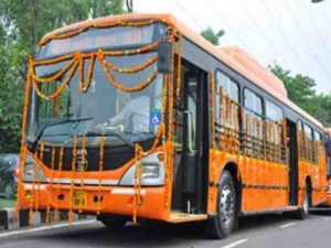 kumbh-mela-2019-special-arrangements-for-piligrims-mplive.co.in