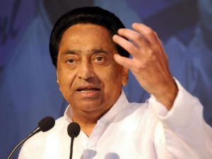lathicharge-on-farmers-cm-kamalnath-ordered-inquiry-mplive.co.in