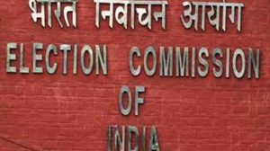 madhya-pradesh-officers-will-not-be-transffered-without-election-commission-orders-mplive.co.in