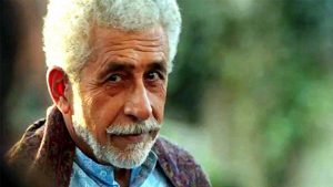 national-minority-commission-says-naseeruddin-shah-statement-false-mplive.co.in