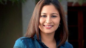 telangana-assembly-elections-shuttler-jwala-gutta-says-her-name-is-missing-from-voter-list-mplive.co.in
