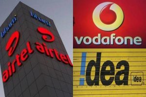 telecom-companies-minimum-recharge-plans-mplive.co.in