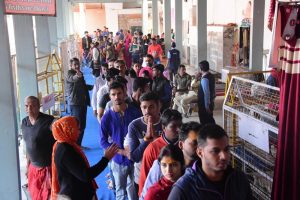 ujjain-devotees-in-the-jyotirlinga-mahakalal-mplive.co.in