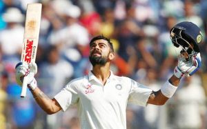 virat-kohli-most-international-runs-scored-away-from-home-in-a-calendar-year-mplive.co.in