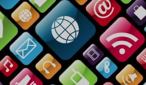 india-sees-fastest-app-download-growth-mplive.co.in