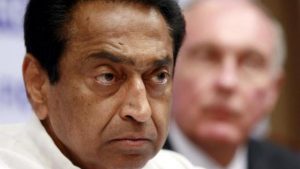 kamal-naths-counter-attack-on-shivraj-singh-chouhan-mplive.co.in