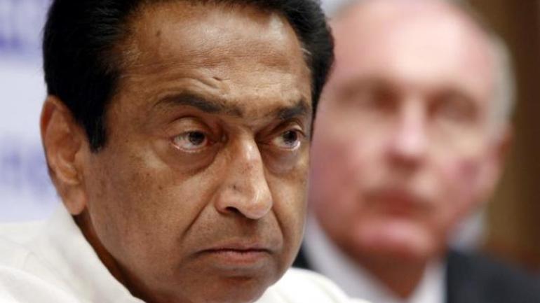 kamal-naths-counter-attack-on-shivraj-singh-chouhan-mplive.co.in