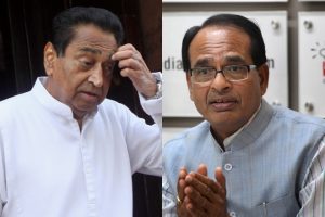shivraj-singh-chouhan-on-vande-matram-mplive.co.in