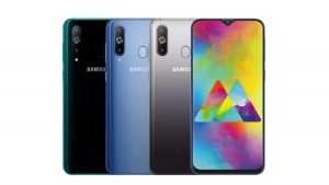 samsung-to-launch-galaxy-m30-mplive.co.in