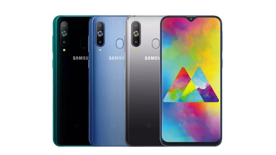 samsung-to-launch-galaxy-m30-mplive.co.in