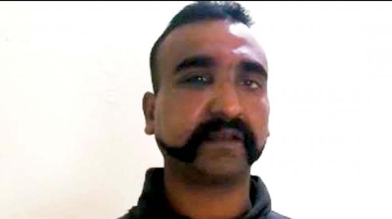 wing-commander-will-return-to-india-mplive.co.in