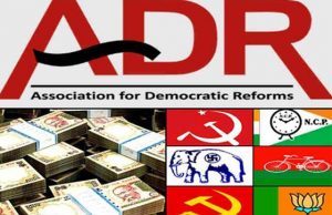 adr-report-mplive