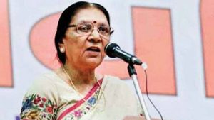 anandiben-mplive