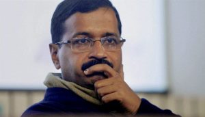 arvind-kejriwal-tweets-mplive.co.in