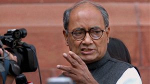 digvijay-imran-khan-mplive.co.in
