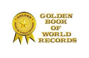golden-book-of-world-record-madhya-pradesh-mplive.co.in