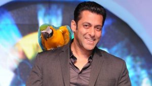 salman-khan-launch-tv-channel-mplive