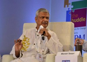 satpathy-who-quits-politics-for-journalism