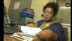 transgender_sanjana_singh_mplive