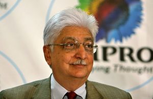 wipro-chairman-azim-premji-donates-mplive