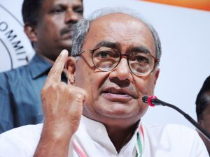 cpi-support-digvijay-singh-mplive