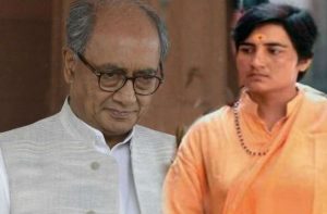 digvijay-singh-or-sadhvi-pragya-thakur-mplive.co.in