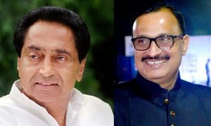 income-tax-dept-carry-out-searches-at-kamal-nath-osd-praveen-kakkar-house-mplive.co.in