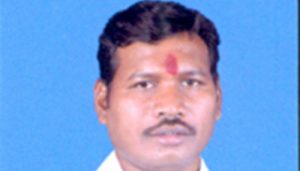 laljeet-rathia-attacks-on-pm-modi-mplive.co.in