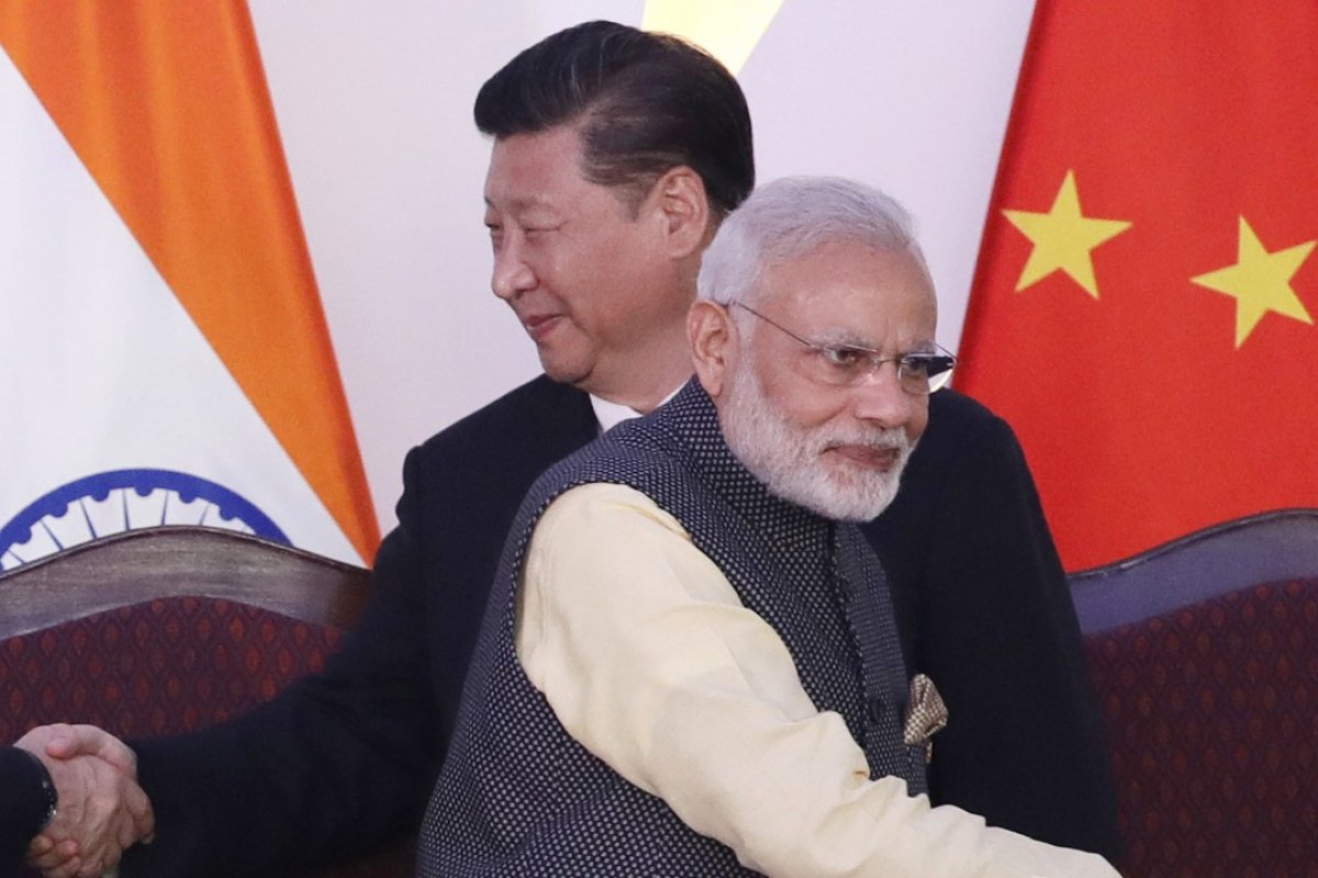 massive-rally-in-support-of-prime-minister-modi-in-hong-kong-mplive.co.in